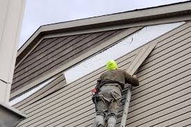 Best Weatherproofing and Sealing  in North Branch, MI